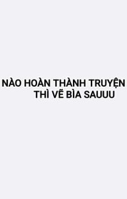 Bạc Hà Cay Đắng Nói Chuyện Với Tôi Đi!