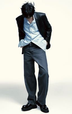 Bác Khách Thiên Hạ: Triển Hiên