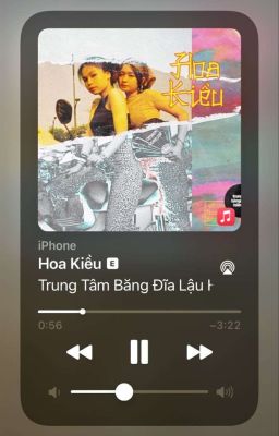 bắc khang | mộng.