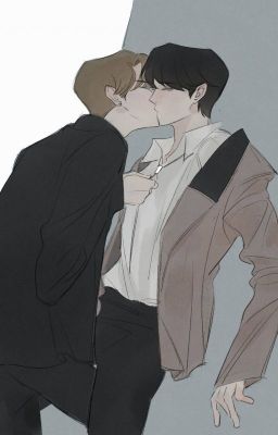 [Bác Quân Nhất Tiêu] Things 🚗 