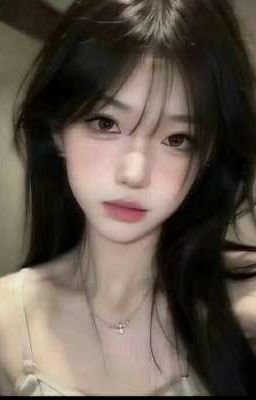Bạch Dương Y Năm Đó Đã Trở Lại!