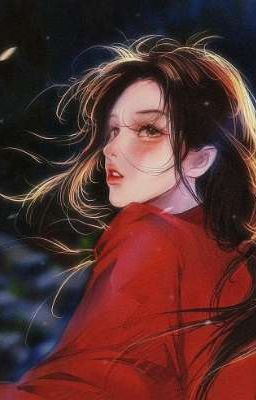 [ Bách  Hợp ] Ta Yêu Người Một Vạn Kiếp  