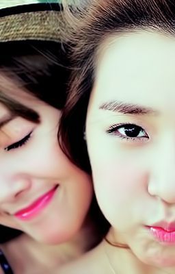 [Bách hợp] Tổng giám đốc, xem xong hãy kí (Chương 1 - 28)
