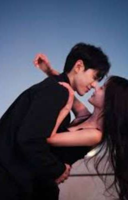 bạch nguyệt quang về nước nhưng chồng tôi vẫn mê tôi