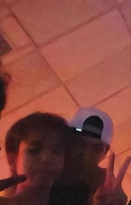 [ bạch quang vĩ niên ] 1000 ánh mắt trông đợi ⋆𐙚₊˚⊹♡