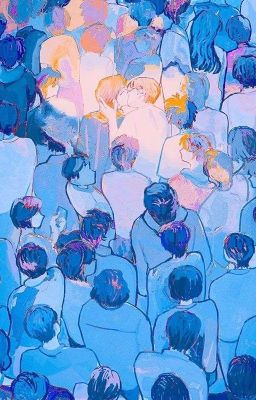 Bạch Quang Vĩ Niên | Viết Cho Anh Một Bản Tình Ca
