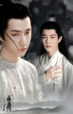 [BÁCH THỜI KHẢ LẠC | EDIT] MỘC THẠCH TÌNH