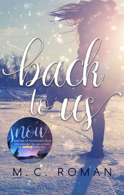 Back to Us