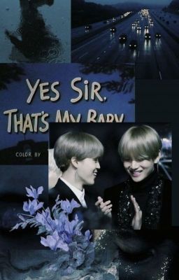 back to you『 vmin 』