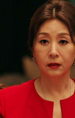 [BaekJang] Trăng Tỏ