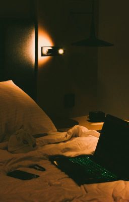 BAESULL | I CAN'T STOP IT 🔞