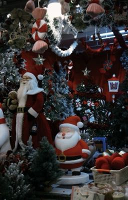 Bại cấp tâm động