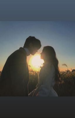 Bài hát em viết dành cho anh