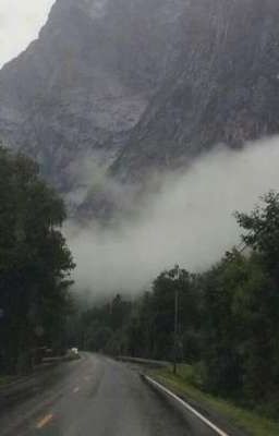 BajiFuyu | Người trong đời ta.