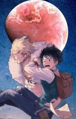 (BakuDeku)Chuyện tình hào môn 2