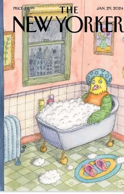 BakuDeku | Look at us, in the toilet making love