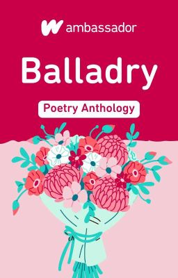 Balladry
