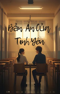 Bản án của trái tim