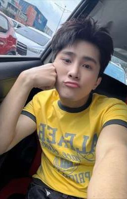 ✧˚ ༘⋆bạn bè á✧˚ ༘ ⋆ 