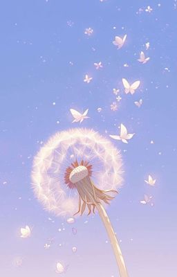 Bạn cùng bàn người Trung