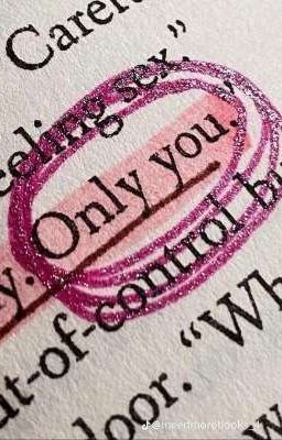 Bạn cùng phòng [SơnBình/ABO/Drop]