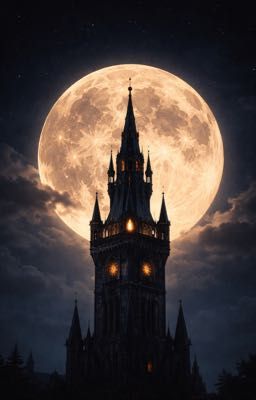 Bản Đồ Đố Kị