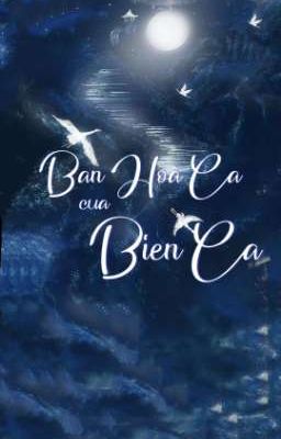 Bản Hoà Ca Của Biển Cả