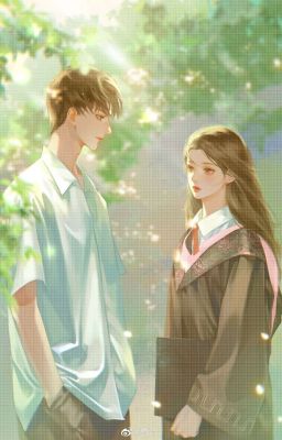 Bản hòa ca mùa thu của Pushkin