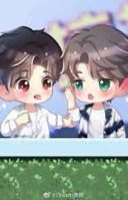 Bản năng của cơ thể 