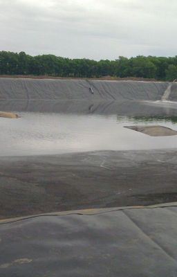BÁN PẠT NHỰA PE,MATIT CHÈN KHE,MÀNG CHỐNG THẤM HDPE,GIẤY DẦU CHỐNG THẤM GIÁ RẺ