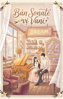 Bản Sonate Vị Vani