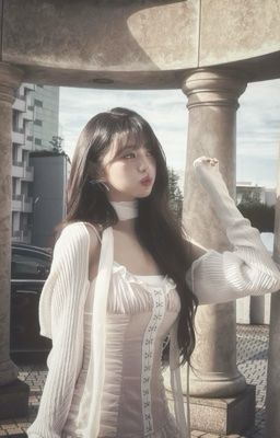 bạn thân em 𝜗𝜚⋆₊˚ on2eus