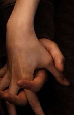 Bạn Thân / Ozeki x Lihao /