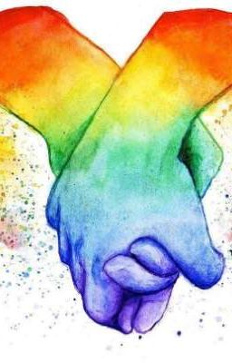 Bạn Thân? Tao Đéo Tin! 