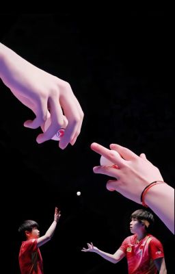 Bản tình ca lệch nhịp