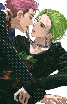 Bạn Trai Hợp Đồng Của Tôi [Gtop/Topnyong/Drop tạm thời]