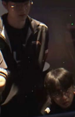 Bạn và tớ - Peran