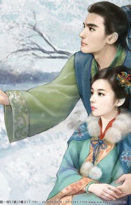 Bản vương muốn hưu phu 