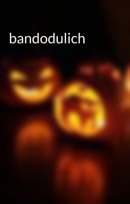 bandodulich