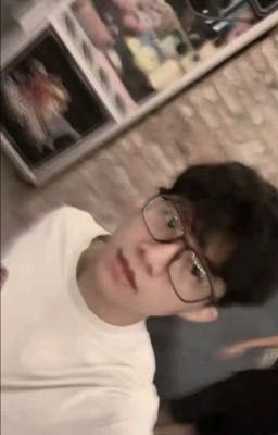 [Bâng x Quý] Con Mồi