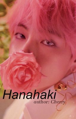 [Bangtan fanfic][KookTae][YoonSeok] Hanahaki