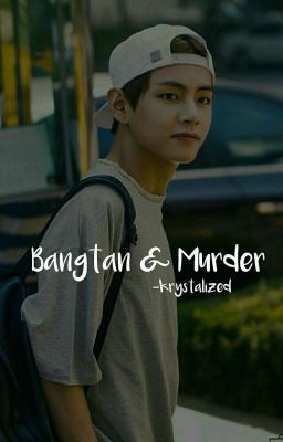 Bangtan & Murder 》kth