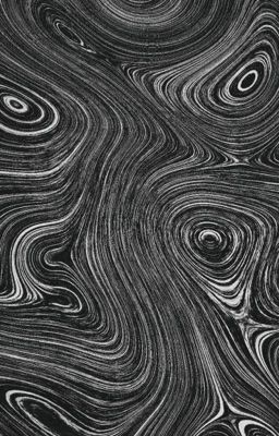 Bánh Đậu _[0102] [DROP]