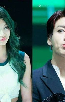 BẢO BỐI CỦA TỔNG GIÁM ĐỐC *PHẦN 3* [KOOKTZU]