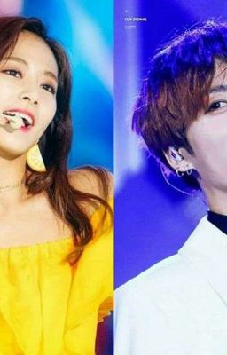 BẢO BỐI CỦA TỔNG GIÁM ĐỐC *PHẦN 4* [KOOKTZU]