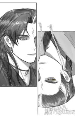 [Bảo Chính + Nhân Sinh] Cư dân mới của Đỉnh Định Hồn tại Chân Quân Thần Điện