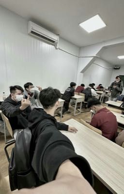 Báo Đời Có Giới Hạn