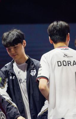 bao giờ hết diễn?