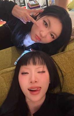 Bạo Lực, Ức Hiếp