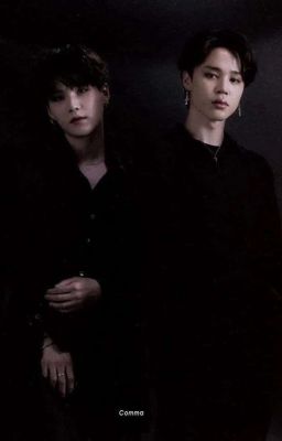 Bảo vệ người đọc xác 